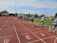 /album/tabor-2026/20260717-092250-jpg/