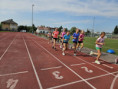 /album/tabor-2026/20260717-092253-jpg/