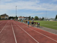 /album/tabor-2026/20260717-092313-jpg/