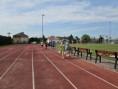 /album/tabor-2026/20260717-092317-jpg/