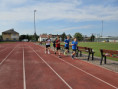 /album/tabor-2026/20260717-092320-jpg/