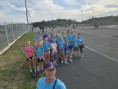 /album/ekag-2026-european-kids-athletics-games/1-jpg2/