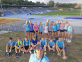 /album/ekag-2026-european-kids-athletics-games/2-jpg2/