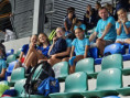 /album/ekag-2026-european-kids-athletics-games/3-jpg2/