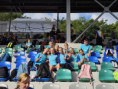 /album/ekag-2026-european-kids-athletics-games/4-jpg2/