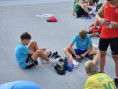 /album/ekag-2026-european-kids-athletics-games/5-jpg2/