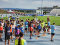 /album/ekag-2026-european-kids-athletics-games/6-jpg1/