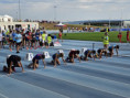 /album/ekag-2026-european-kids-athletics-games/7-jpg2/
