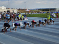 /album/ekag-2026-european-kids-athletics-games/8-jpg2/