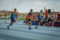 /album/ekag-2026-european-kids-athletics-games/9-jpg2/