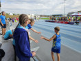 /album/ekag-2026-european-kids-athletics-games/10-jpg2/