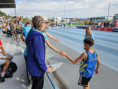 /album/ekag-2026-european-kids-athletics-games/11-jpg2/