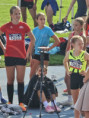 /album/ekag-2026-european-kids-athletics-games/12-jpg2/