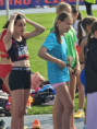 /album/ekag-2026-european-kids-athletics-games/13-jpg2/