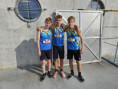 /album/ekag-2026-european-kids-athletics-games/14-jpg1/