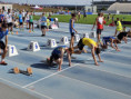 /album/ekag-2026-european-kids-athletics-games/15-jpg2/