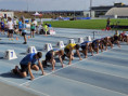 /album/ekag-2026-european-kids-athletics-games/16-jpg2/