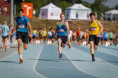 /album/ekag-2026-european-kids-athletics-games/17-jpg1/