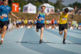 /album/ekag-2026-european-kids-athletics-games/18-jpg2/