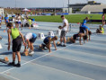 /album/ekag-2026-european-kids-athletics-games/19-jpg2/