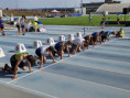/album/ekag-2026-european-kids-athletics-games/20-jpg2/