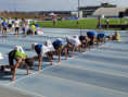 /album/ekag-2026-european-kids-athletics-games/21-jpg2/