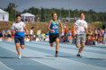 /album/ekag-2026-european-kids-athletics-games/22-jpg2/