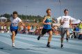 /album/ekag-2026-european-kids-athletics-games/23-jpg2/
