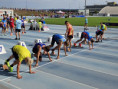 /album/ekag-2026-european-kids-athletics-games/24-jpg2/