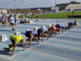 /album/ekag-2026-european-kids-athletics-games/25-jpg2/