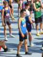 /album/ekag-2026-european-kids-athletics-games/26-jpg2/