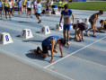 /album/ekag-2026-european-kids-athletics-games/27-jpg2/