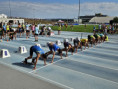 /album/ekag-2026-european-kids-athletics-games/28-jpg1/