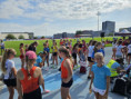 /album/ekag-2026-european-kids-athletics-games/29-jpg2/