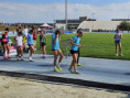 /album/ekag-2026-european-kids-athletics-games/30-jpg2/