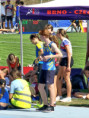 /album/ekag-2026-european-kids-athletics-games/31-jpg2/