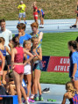 /album/ekag-2026-european-kids-athletics-games/32-jpg2/