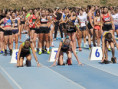 /album/ekag-2026-european-kids-athletics-games/33-jpg2/