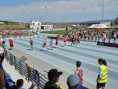 /album/ekag-2026-european-kids-athletics-games/34-jpg2/