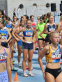 /album/ekag-2026-european-kids-athletics-games/35-jpg2/
