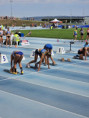 /album/ekag-2026-european-kids-athletics-games/36-jpg2/