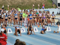/album/ekag-2026-european-kids-athletics-games/37-jpg2/