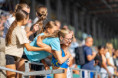 /album/ekag-2026-european-kids-athletics-games/38-jpg2/