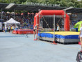 /album/ekag-2026-european-kids-athletics-games/39-jpg2/