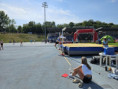 /album/ekag-2026-european-kids-athletics-games/40-jpg2/