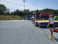 /album/ekag-2026-european-kids-athletics-games/41-jpg2/