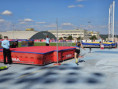 /album/ekag-2026-european-kids-athletics-games/42-jpg2/