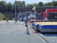 /album/ekag-2026-european-kids-athletics-games/43-jpg2/