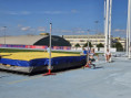 /album/ekag-2026-european-kids-athletics-games/44-jpg1/