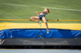 /album/ekag-2026-european-kids-athletics-games/45-jpg1/